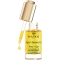 NUXE Super Serum [10] - Siero Contorno Occhi 15 ml