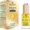 NUXE Super Serum [10] - Siero Contorno Occhi 15 ml