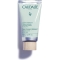 Crema Esfoliazione Profonda 75 ml