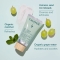 Crema Esfoliazione Profonda 75 ml