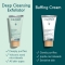 Crema Esfoliazione Profonda 75 ml