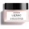 Lierac Arkeskin - La Crema Giorno Menopausa 50 ml