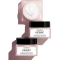 Lierac Arkeskin - La Crema Giorno Menopausa 50 ml