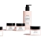 Lierac Arkeskin - La Crema Giorno Menopausa 50 ml