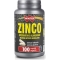 Winter Zinco 100 Capsule - Integratore Antiossidante