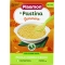 Plasmon La Pastine Gemmine - Alimento Per L'Infanzia 300 G