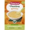Plasmon La Pastine Gemmine - Alimento Per L'Infanzia 300 G