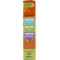 Plasmon La Pastine Gemmine - Alimento Per L'Infanzia 300 G
