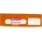 Plasmon La Pastine Gemmine - Alimento Per L'Infanzia 300 G