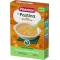 Plasmon La Pastine Stelline - Alimento Per L'Infanzia 300 G