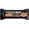 Energy Long Races Noci E Fichi - Barretta Proteica 40 G