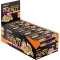 Energy Long Races Noci E Fichi - Barretta Proteica 40 G