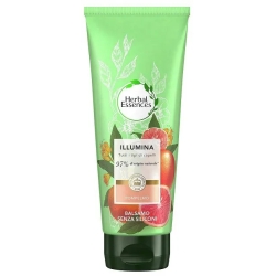 Illumina - balsamo Pompelmo Bianco e Menta di Mosa 200 ml