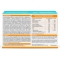 Vidrosol 50 - Integratore Di Vitamine 30 Compresse
