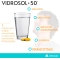 Vidrosol 50 - Integratore Di Vitamine 30 Compresse