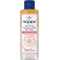 Illuminante - Acqua Micellare Bifase Per Pelli Spente 200 ml