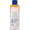 Illuminante - Acqua Micellare Bifase Per Pelli Spente 200 ml