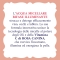 Illuminante - Acqua Micellare Bifase Per Pelli Spente 200 ml