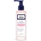 Lenitivo - Latte Detergente Per Pelli Sensibili 200 ml