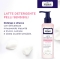 Lenitivo - Latte Detergente Per Pelli Sensibili 200 ml