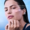 BIOTHERM Blue Peptides Uplift Cream SPF30 - Crema Anti-Età 50 ml