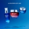 BIOTHERM Blue Peptides Uplift Cream SPF30 - Crema Anti-Età 50 ml