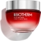 BIOTHERM Blue Peptides Uplift Cream Rich - Crema Ricca Anti-Età 50 ml