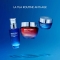 BIOTHERM Blue Peptides Uplift Cream Rich - Crema Ricca Anti-Età 50 ml