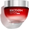 BIOTHERM Blue Peptides Uplift Cream Night - Crema Notte Anti-Età 50 ml