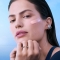 BIOTHERM Blue Peptides Uplift Cream Night - Crema Notte Anti-Età 50 ml