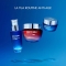 BIOTHERM Blue Peptides Uplift Cream Night - Crema Notte Anti-Età 50 ml