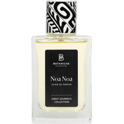 Noa Noa - Elixir De Parfum Unisex 75 ml Vapo