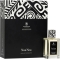 Noa Noa - Elixir De Parfum Unisex 75 ml Vapo