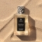 Noa Noa - Elixir De Parfum Unisex 75 ml Vapo