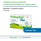 Probactiol Duo 60 Capsule - Integratore Per La Regolarità Del Transito Intestinale