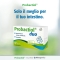Probactiol Duo 60 Capsule - Integratore Per La Regolarità Del Transito Intestinale