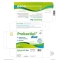 Probactiol Duo 60 Capsule - Integratore Per La Regolarità Del Transito Intestinale
