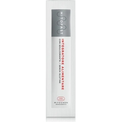 Mitofast 30 Bustine Orosolubili - Integratore Antiossidante