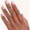 French Manicure - 12 Unghie Finte N. 01 Classic French