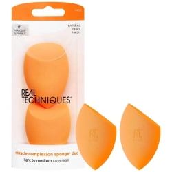 Miracle Complexion Sponge - 2 Spugnette Make-Up