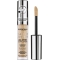 24Ore Perfect All-Over Concealer - Correttore Fluido N. 3.1 Nude