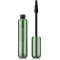 CLINIQUE High Impact High-Fi Full Volume Mascara Brown