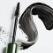 CLINIQUE High Impact High-Fi Full Volume Mascara Brown