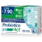 Probiotico Act - Integratore di probiotici 15 capsule