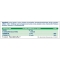 Probiotico Act - Integratore di probiotici 15 capsule