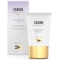 Isdinceutics Glicoisdin 25 Intense - Gel Viso Effetto Peeling 50 ml