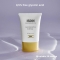 Isdinceutics Glicoisdin 25 Intense - Gel Viso Effetto Peeling 50 ml