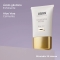 Isdinceutics Glicoisdin 25 Intense - Gel Viso Effetto Peeling 50 ml