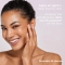 Isdinceutics Glicoisdin 25 Intense - Gel Viso Effetto Peeling 50 ml