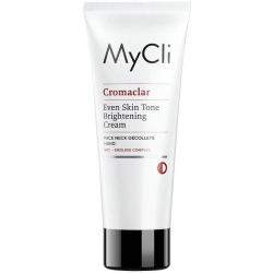 Cromaclar - Crema Schiarente uniformante 75 Ml